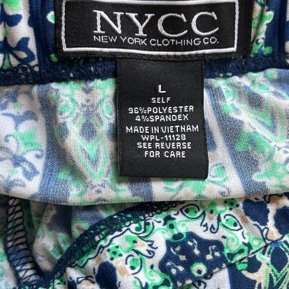 Vintage NYCC‎ Skirt - Picture 8 of 8